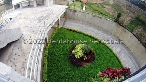 Imagen 19 de 20 de Mls #22-23742 Se Alquila Hermoso Apto Duplex Equipado En El Hatillo Fibr 0414 3111247