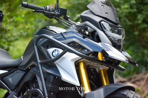 Bmw G310gs G310 Gs G 310gs G 310 Gs 2022