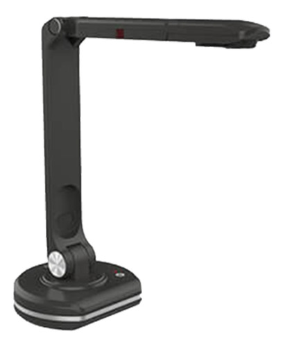 Iq View -document Camera System