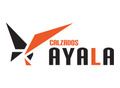 Calzados Ayala