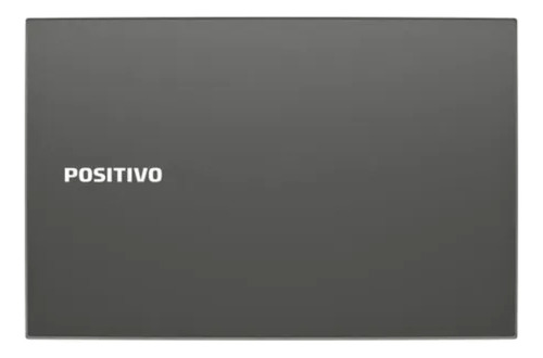 Notebook Positivo Master N2240 Core I3 8gb Ddr4 Windows Cor Preto