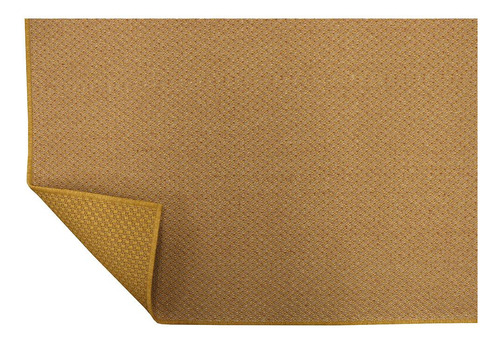 Tapete Para Sala Julia Trama 1,50x2,00 São Carlos