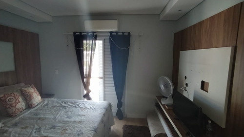 Grota Azul Chacara 1200m2 Casa 300m2 4 Dorms 1 Suíte C/closet,hidro,pé Direito Duplo,cozinha Planejada,5 Banheiros,área Serviço,área Gourmet+piscina - Ch00062 - 69332925