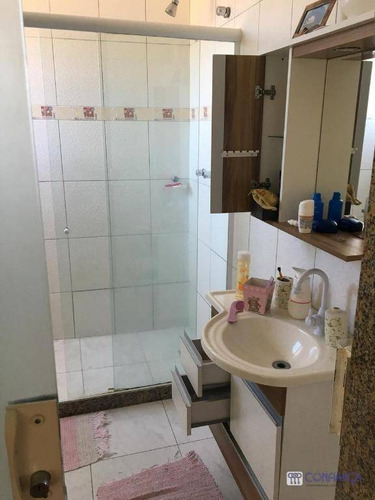 Imagem 15 de 30 de Casa Com 4 Dormitórios À Venda, 300 M² Por R$ 1.500.000,00 - Campo Grande - Rio De Janeiro/rj - Ca1570