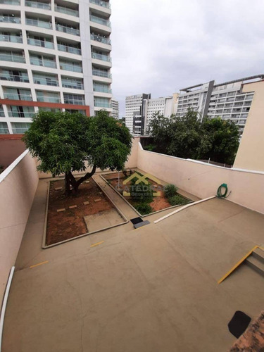 Casa Com 3 Dormitórios À Venda, 170 M² Por R$ 780.000,00 - Jardim Messina - Jundiaí/sp - Ca0008