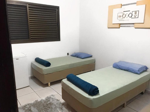 Imagem 4 de 5 de Clinica De Reabilitação Para Dependentes Químicos Catalão-go