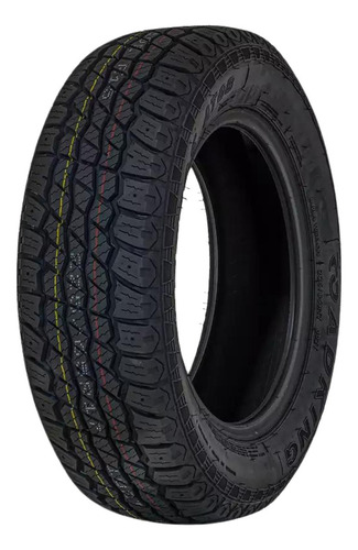 Pneu Roadking 225/65r17 102t Argos A/t 08 Xl