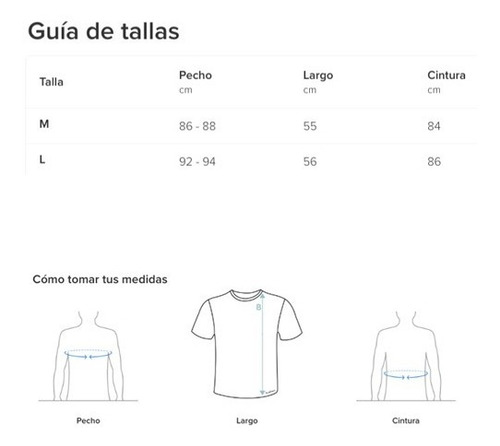 Camiseta Termoactiva Con Cierre Mujer Ejercicio Fitness