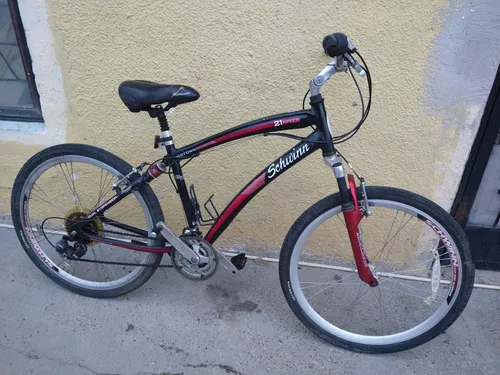 Schwinn midtown sale