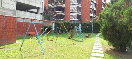 La Tahona,apartamento Venta