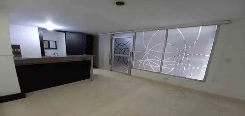 Local En Arriendo En Palermo/manizales (279061009).