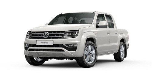 Chip Volskwagen Amarok 163 Hp  Silvio Sport