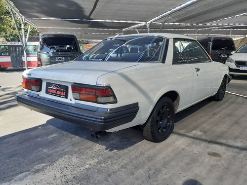 Mazda 626 Mazda 626 Coupe
