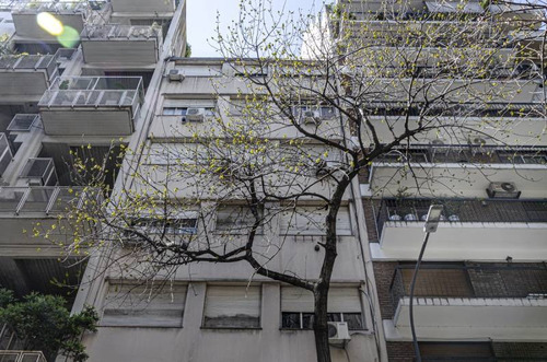 Imagen 22 de 22 de Departamentos Venta Recoleta