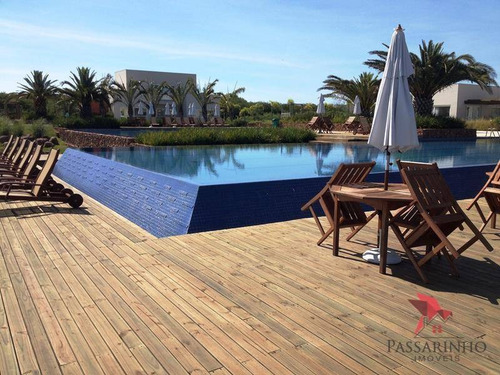 Terreno À Venda, 426 M² Por R$ 310.000,00 - Engenho Velho - Torres/rs - Te0172