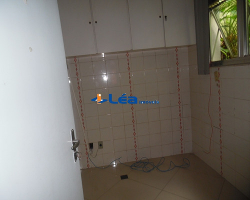 Imagem 24 de 30 de Prédio - Pe00029 - 70695421