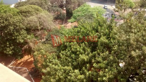Imagem 10 de 15 de Apartamentos - Santa Cecilia - Ref: 41024 - V-41024