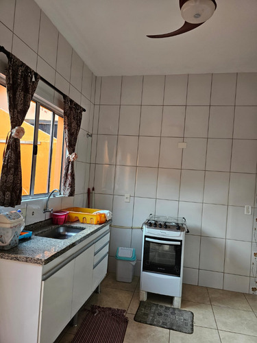 Casa De Praia Temporada E Finais De Semana Em Ilha Comprida Sp Pertinho Do Mar