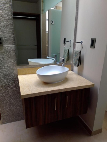 Imagen 15 de 26 de Magnifica Casa En Venta De Zibata, High Gardens By, Devarana, Fracc. Acantha