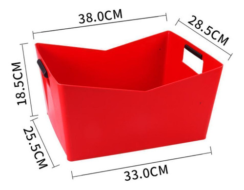 Cubo De Hielo Para Fiestas Con Asa, Ligero Para Fiestas,