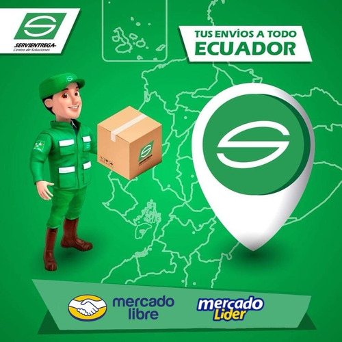 Imagen 6 de 6 de Agenda 2023 Cup Head Regalo Personalizado