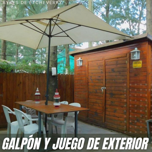 Imagen 8 de 19 de Casa Rodante 4.50 Marca El Amanecer Sin Rodar En Ayres !!