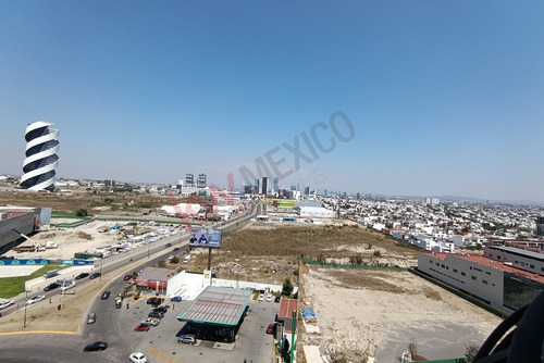 Habitación De Hotel En Venta En Sonata, Lomas De Angelópolis | Inversión Rentable
