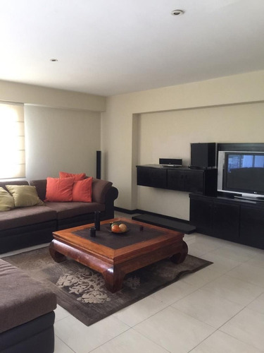 Imagen 2 de 6 de Alquilo Hermoso Apartamento En Las Delicias