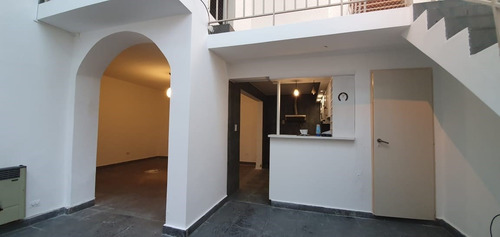 Imagen 14 de 17 de Casa En Venta Ubicado En Las Cañitas, Capital Federal, Buenos Aires