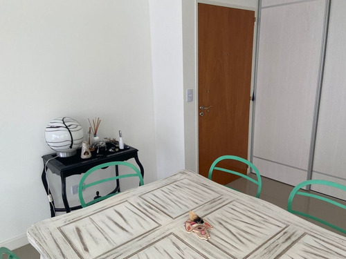 Imagen 5 de 17 de Departamento En Venta En Los Polvorines