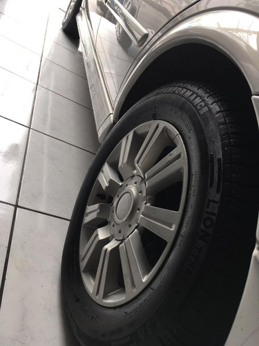 Chevrolet Astra Sedan Gls 2.0 Mpfi 1999/2000