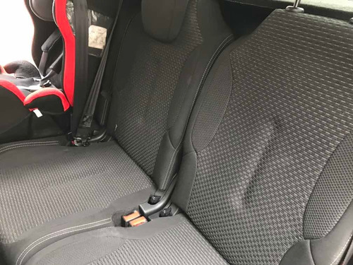 Citroën C4 Picasso 2010 2.0 5p
