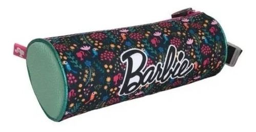 Estuche De Barbie - Originales 