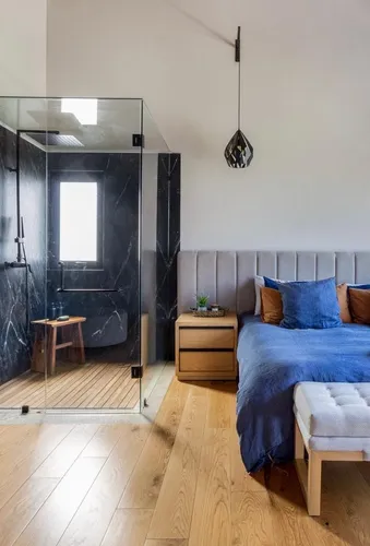 Casa Nueva Y Moderna En Venta