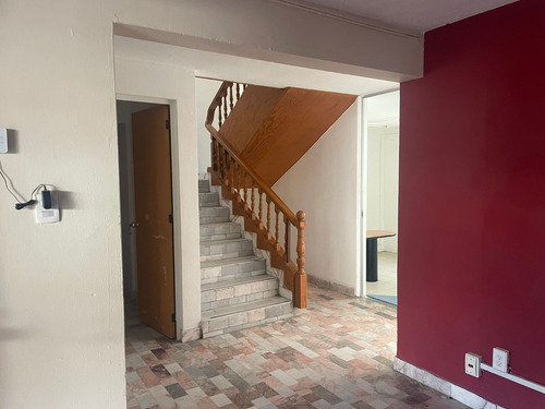 Casa En Venta En Col. Las Reynas, Irapuato, Gto.