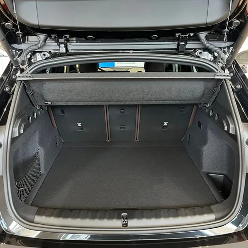 BMW X1 1.5 Xdrive25E Hibrido Conectable