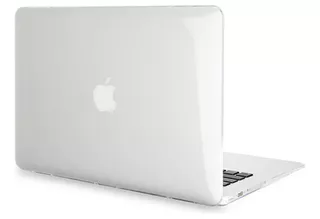 Funda Para Ordenador Portátil Para Macbook Pro 16, M1, A2485