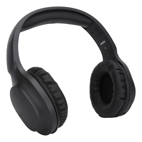 Auriculares De Música Bluetooth 5.0 Inalámbricos Con Sonido