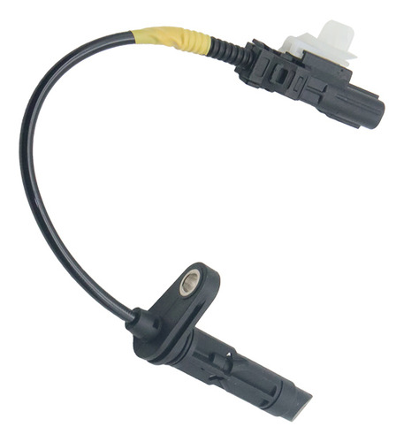 89542-60060 Front Right Abs Sensor Toyota Landcruiser