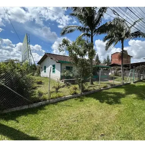 Casalote En Venta En Barro Blanco. Cod V17297