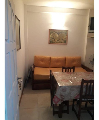Imagen 6 de 12 de Ph De 2 Ambientes En Venta En San Clemente