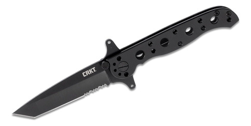 Canivete Crkt Crm16-10ksf Liso