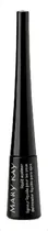 Comprar Delineador de ojos líquido Mary Kay AT PLAY 2023 Delineador Líquido para Ojos color black con acabado mate