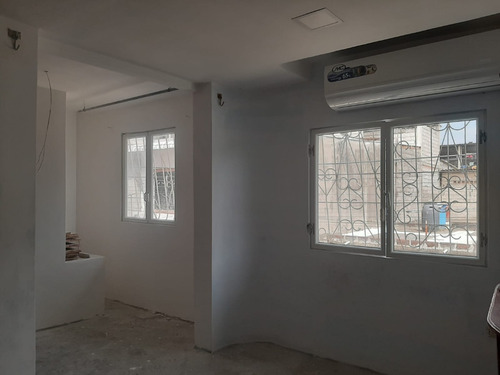 Imagen 29 de 30 de Venta Vivienda El Recreo