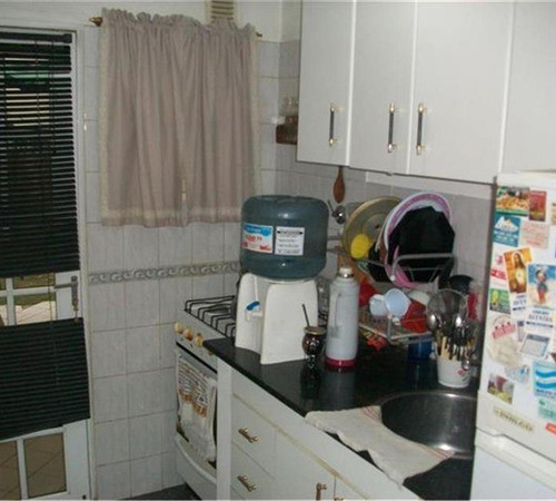 Imagen 7 de 11 de Ituzaingó Norte - Venta - Dúplex 3 Ambientes