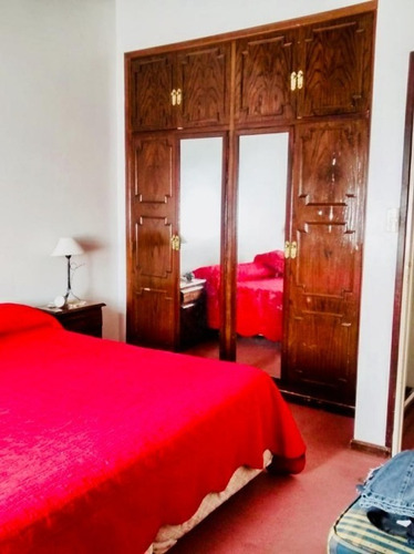 Imagen 10 de 13 de Chalet En Venta En Ituzaingo Norte
