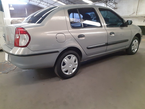 Imagen 3 de 12 de Renault