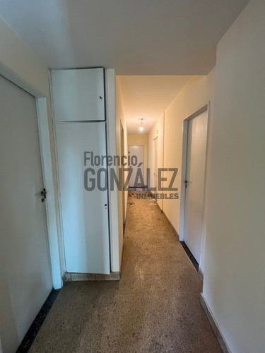 Imagen 21 de 23 de Piso Unico - A Mejorar - Oportunidad