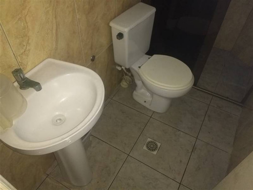 Apartamento, 2 Dorms Com 77 M² - Ocian - Praia Grande - Ref.: Pr1393 - Pr1393