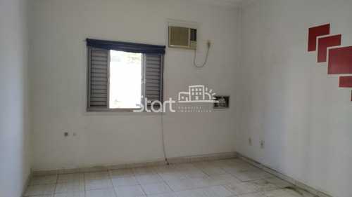 Imagem 12 de 18 de Casa Para Aluguel Em Centro - Ca102724